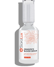 Use Dragon Blood Serum to Your Skin Care Routine And Get Better Results